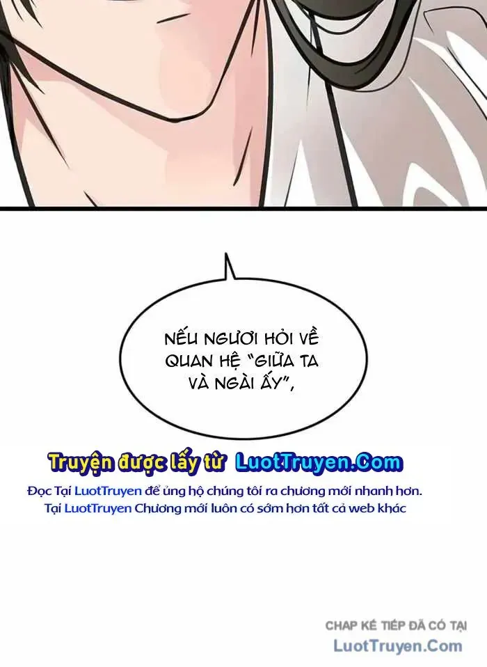 Tôi Trở Thành Chồng Của Giáo Chủ Ma Giáo - Chapter 41 - Page 112