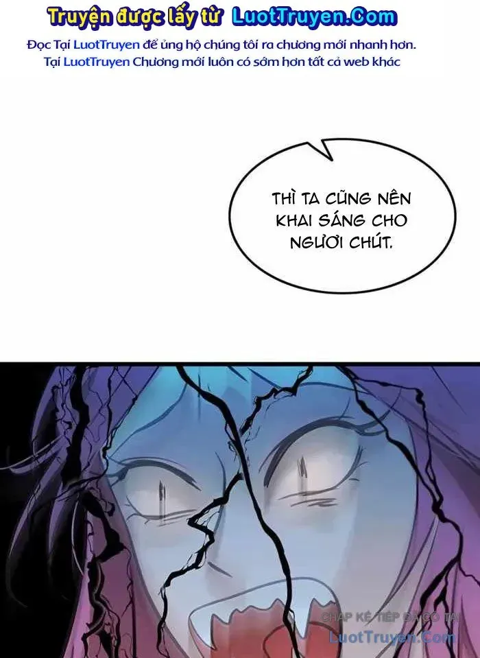 Tôi Trở Thành Chồng Của Giáo Chủ Ma Giáo - Chapter 41 - Page 113