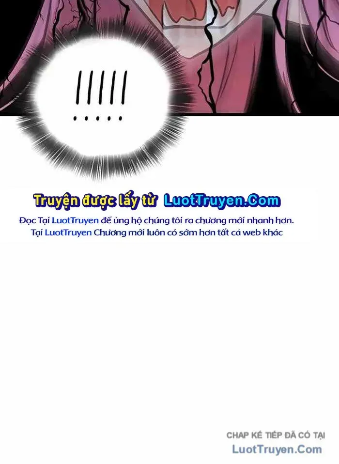 Tôi Trở Thành Chồng Của Giáo Chủ Ma Giáo - Chapter 41 - Page 114