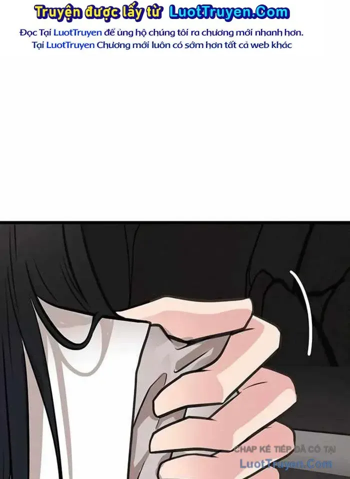 Tôi Trở Thành Chồng Của Giáo Chủ Ma Giáo - Chapter 41 - Page 116