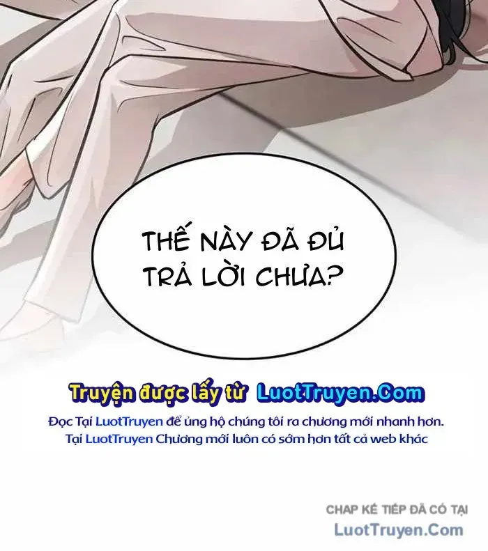 Tôi Trở Thành Chồng Của Giáo Chủ Ma Giáo - Chapter 41 - Page 119