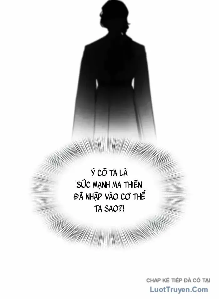 Tôi Trở Thành Chồng Của Giáo Chủ Ma Giáo - Chapter 41 - Page 12