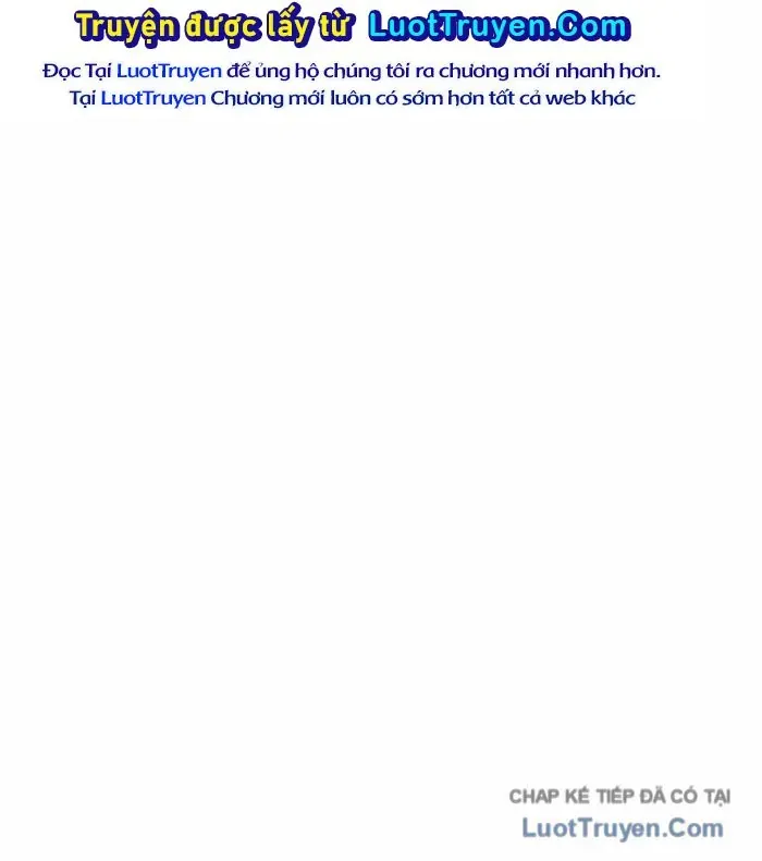 Tôi Trở Thành Chồng Của Giáo Chủ Ma Giáo - Chapter 41 - Page 120