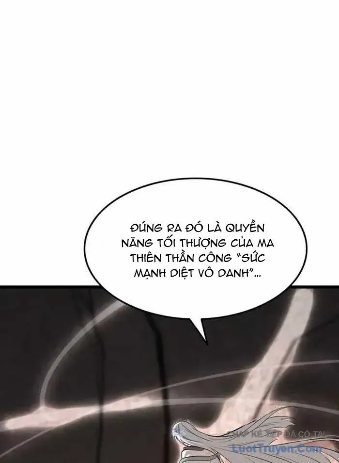 Tôi Trở Thành Chồng Của Giáo Chủ Ma Giáo - Chapter 41 - Page 13