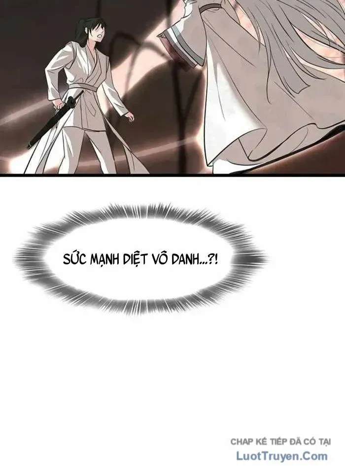 Tôi Trở Thành Chồng Của Giáo Chủ Ma Giáo - Chapter 41 - Page 14