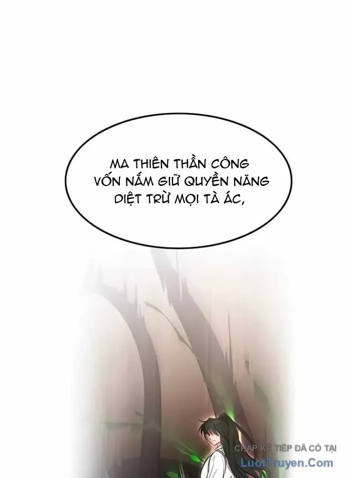 Tôi Trở Thành Chồng Của Giáo Chủ Ma Giáo - Chapter 41 - Page 15
