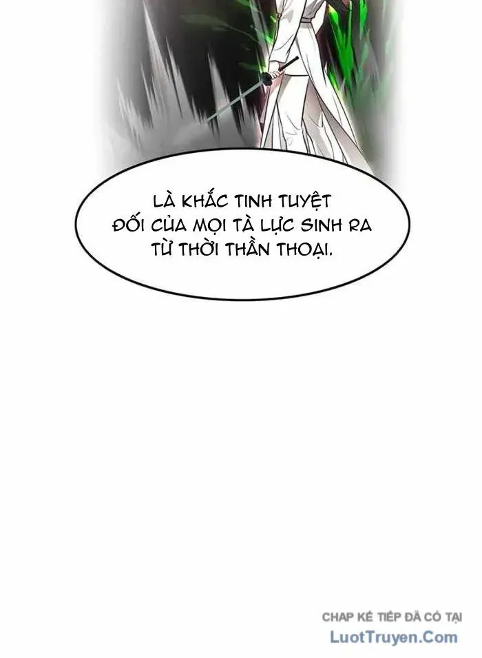 Tôi Trở Thành Chồng Của Giáo Chủ Ma Giáo - Chapter 41 - Page 16