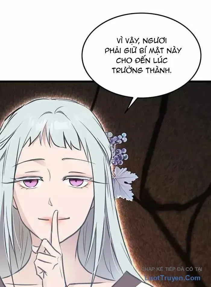 Tôi Trở Thành Chồng Của Giáo Chủ Ma Giáo - Chapter 41 - Page 17