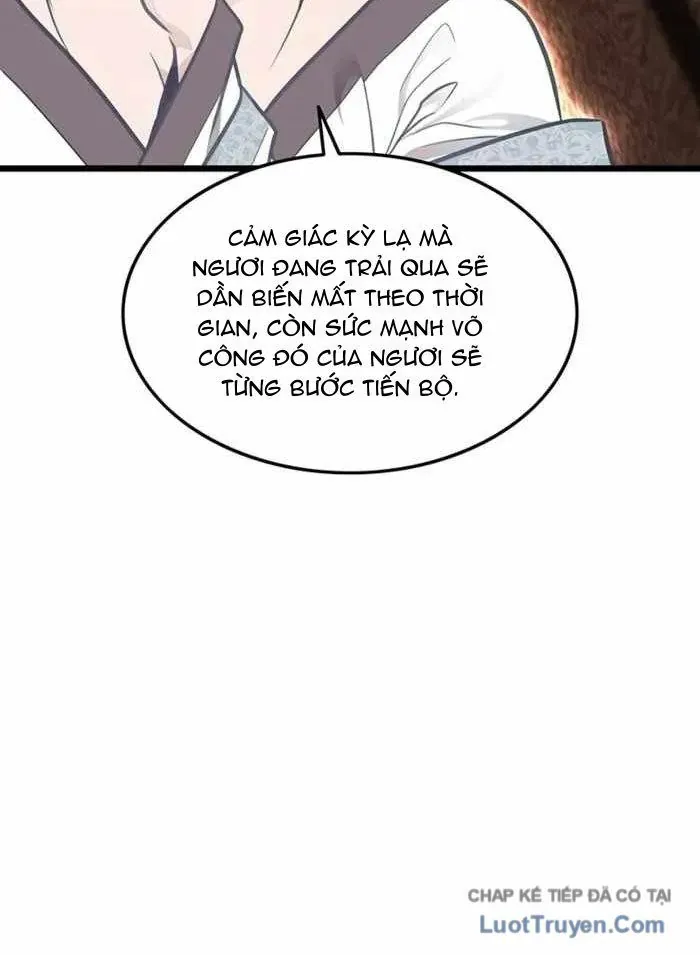 Tôi Trở Thành Chồng Của Giáo Chủ Ma Giáo - Chapter 41 - Page 18