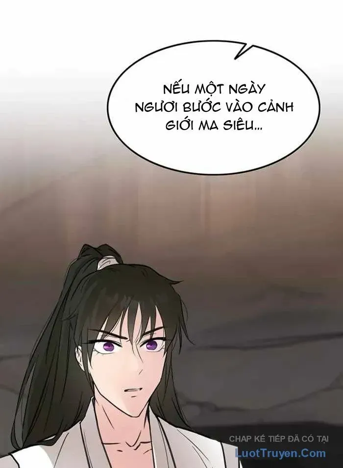 Tôi Trở Thành Chồng Của Giáo Chủ Ma Giáo - Chapter 41 - Page 19