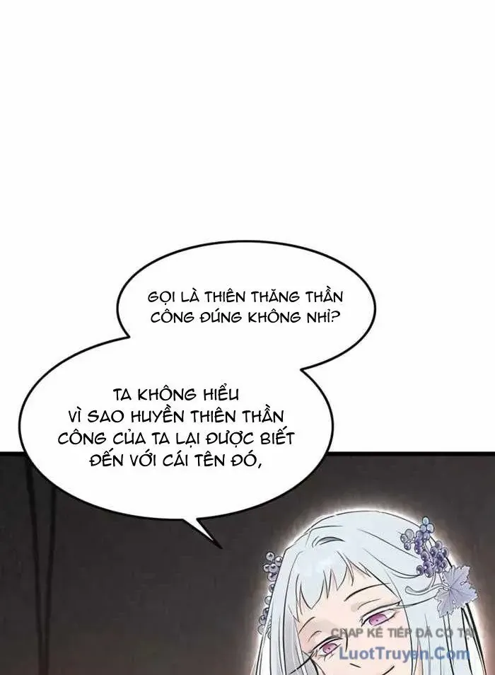 Tôi Trở Thành Chồng Của Giáo Chủ Ma Giáo - Chapter 41 - Page 21