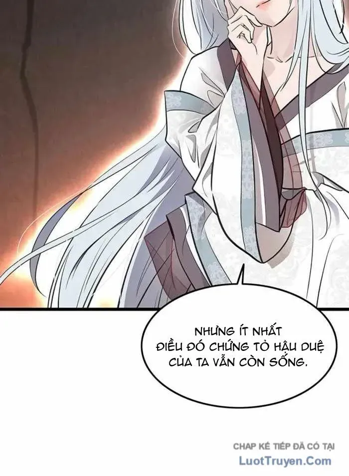 Tôi Trở Thành Chồng Của Giáo Chủ Ma Giáo - Chapter 41 - Page 22