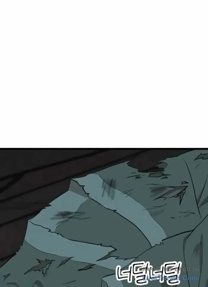 Tôi Trở Thành Chồng Của Giáo Chủ Ma Giáo - Chapter 41 - Page 23