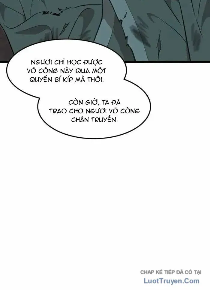 Tôi Trở Thành Chồng Của Giáo Chủ Ma Giáo - Chapter 41 - Page 24