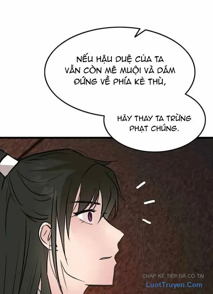 Tôi Trở Thành Chồng Của Giáo Chủ Ma Giáo - Chapter 41 - Page 25