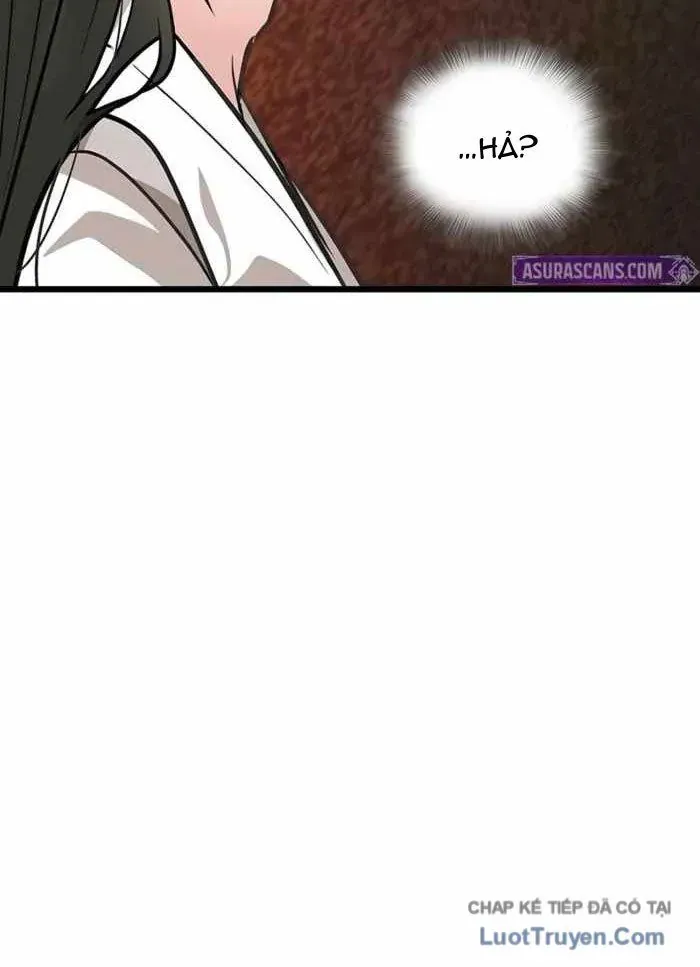 Tôi Trở Thành Chồng Của Giáo Chủ Ma Giáo - Chapter 41 - Page 26