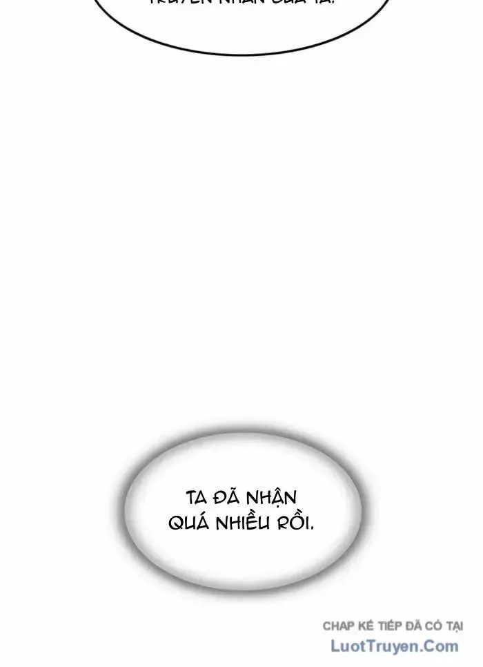 Tôi Trở Thành Chồng Của Giáo Chủ Ma Giáo - Chapter 41 - Page 28