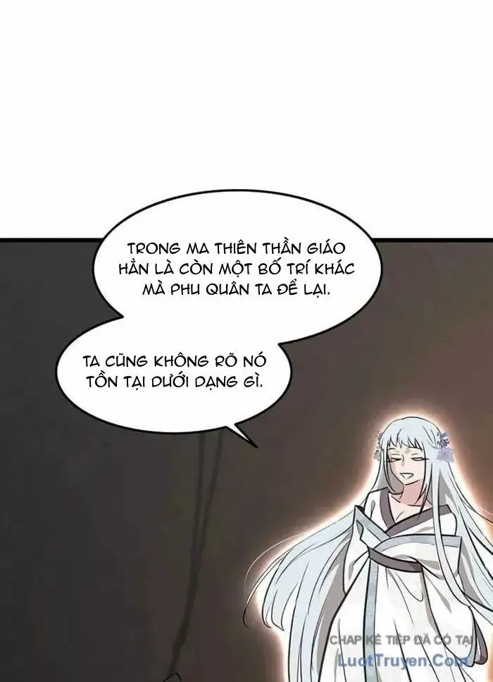 Tôi Trở Thành Chồng Của Giáo Chủ Ma Giáo - Chapter 41 - Page 29