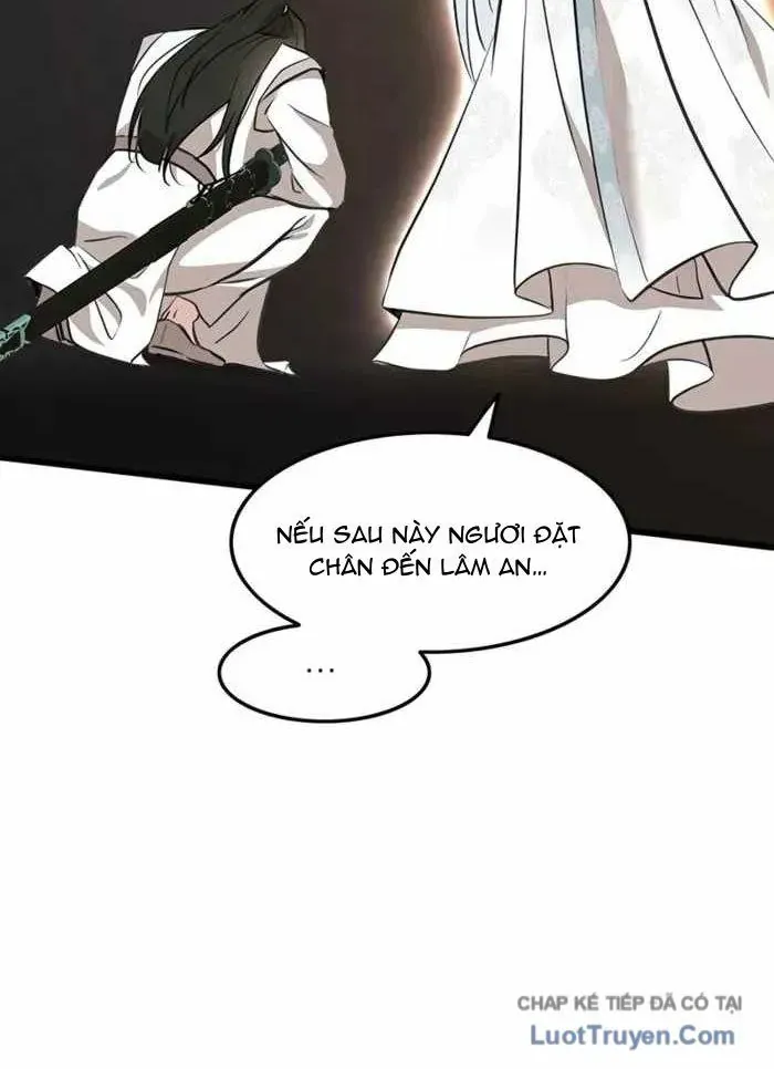 Tôi Trở Thành Chồng Của Giáo Chủ Ma Giáo - Chapter 41 - Page 30