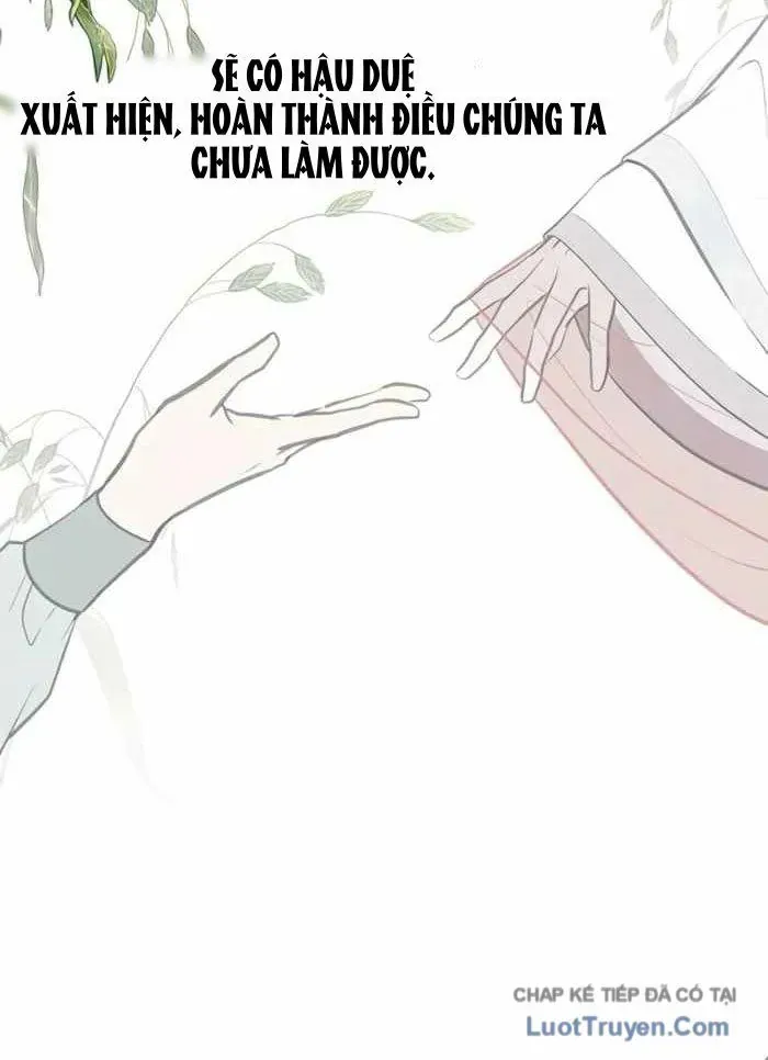 Tôi Trở Thành Chồng Của Giáo Chủ Ma Giáo - Chapter 41 - Page 32