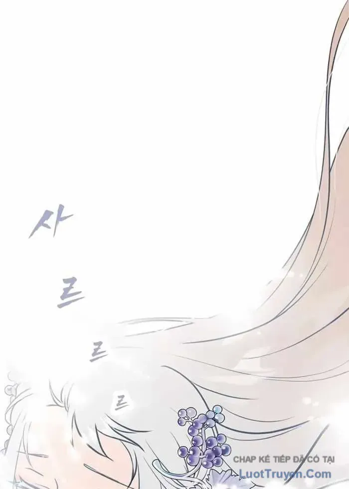 Tôi Trở Thành Chồng Của Giáo Chủ Ma Giáo - Chapter 41 - Page 33