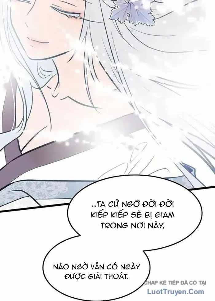 Tôi Trở Thành Chồng Của Giáo Chủ Ma Giáo - Chapter 41 - Page 34