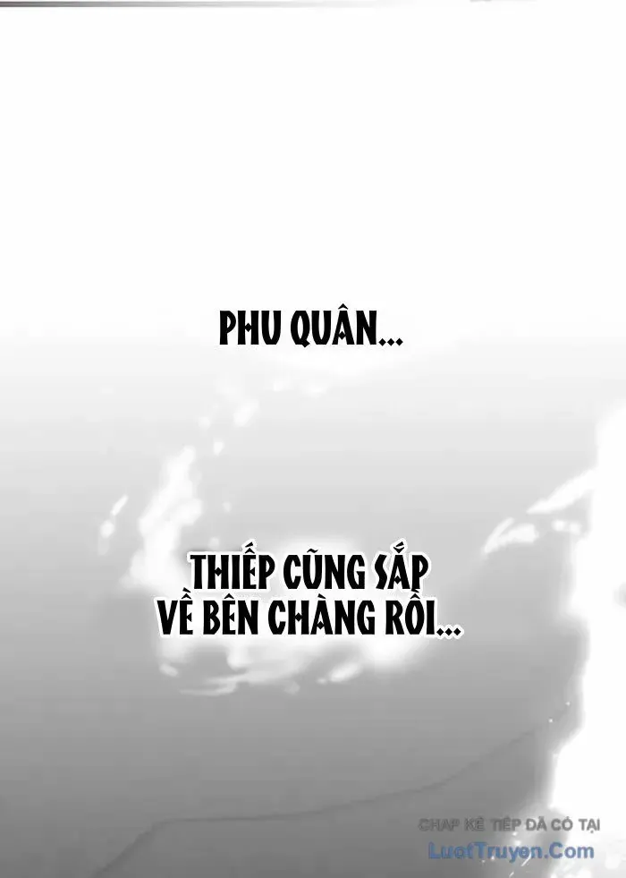 Tôi Trở Thành Chồng Của Giáo Chủ Ma Giáo - Chapter 41 - Page 36
