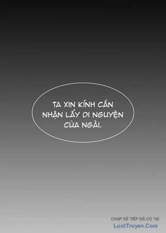 Tôi Trở Thành Chồng Của Giáo Chủ Ma Giáo - Chapter 41 - Page 38