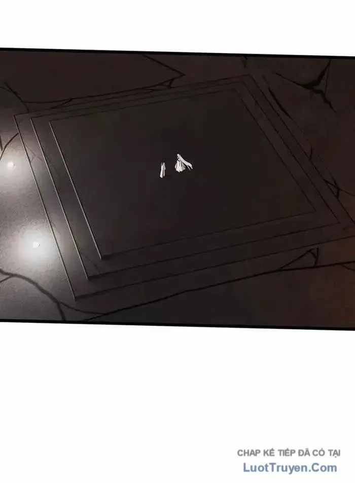 Tôi Trở Thành Chồng Của Giáo Chủ Ma Giáo - Chapter 41 - Page 4