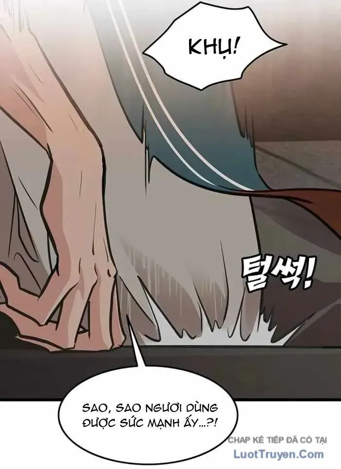 Tôi Trở Thành Chồng Của Giáo Chủ Ma Giáo - Chapter 41 - Page 43