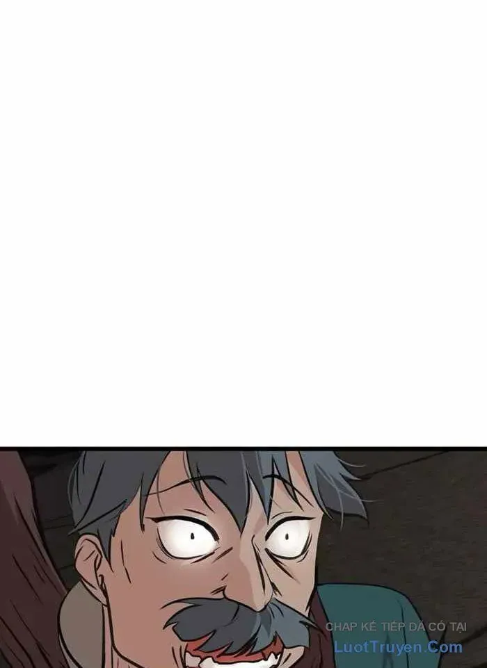 Tôi Trở Thành Chồng Của Giáo Chủ Ma Giáo - Chapter 41 - Page 44