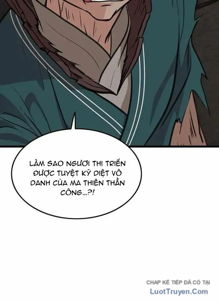 Tôi Trở Thành Chồng Của Giáo Chủ Ma Giáo - Chapter 41 - Page 45