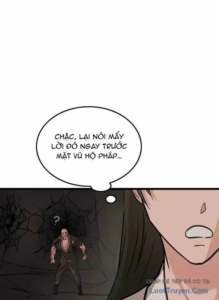 Tôi Trở Thành Chồng Của Giáo Chủ Ma Giáo - Chapter 41 - Page 46