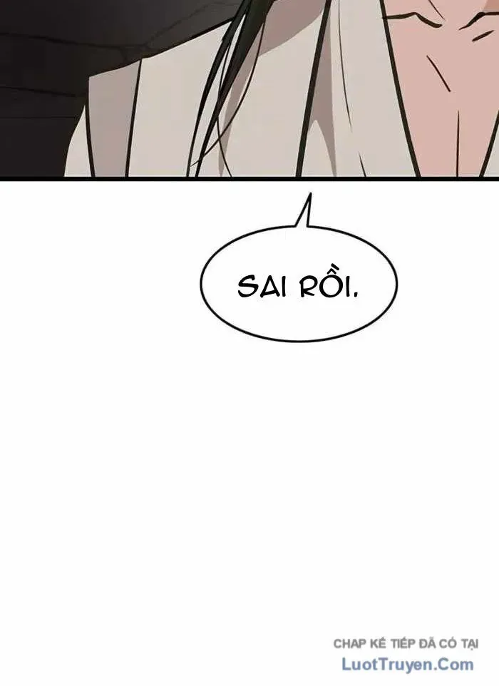 Tôi Trở Thành Chồng Của Giáo Chủ Ma Giáo - Chapter 41 - Page 47