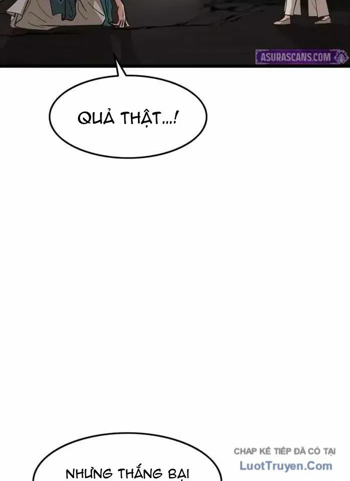 Tôi Trở Thành Chồng Của Giáo Chủ Ma Giáo - Chapter 41 - Page 49