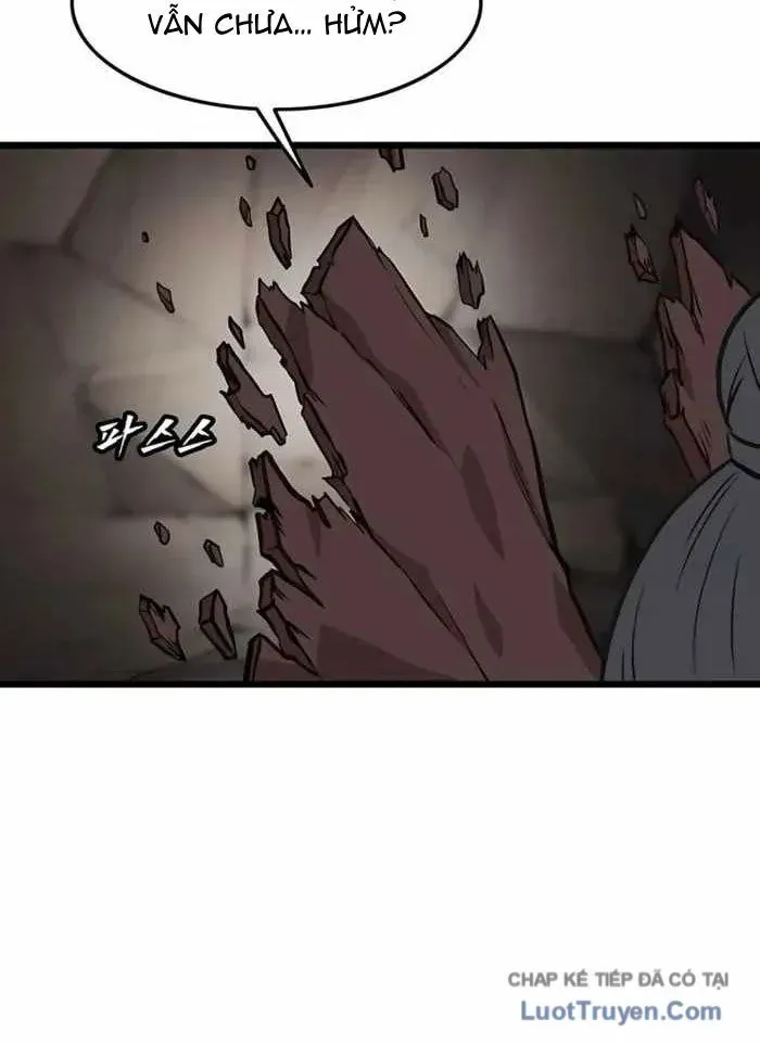 Tôi Trở Thành Chồng Của Giáo Chủ Ma Giáo - Chapter 41 - Page 50