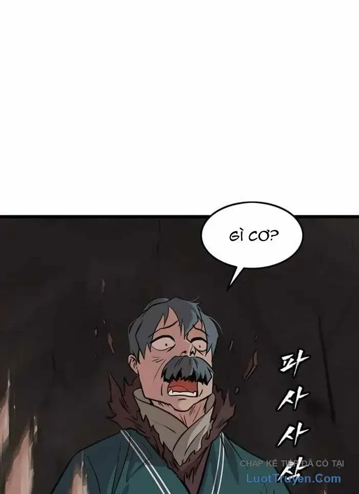 Tôi Trở Thành Chồng Của Giáo Chủ Ma Giáo - Chapter 41 - Page 51