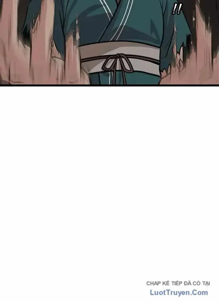 Tôi Trở Thành Chồng Của Giáo Chủ Ma Giáo - Chapter 41 - Page 52