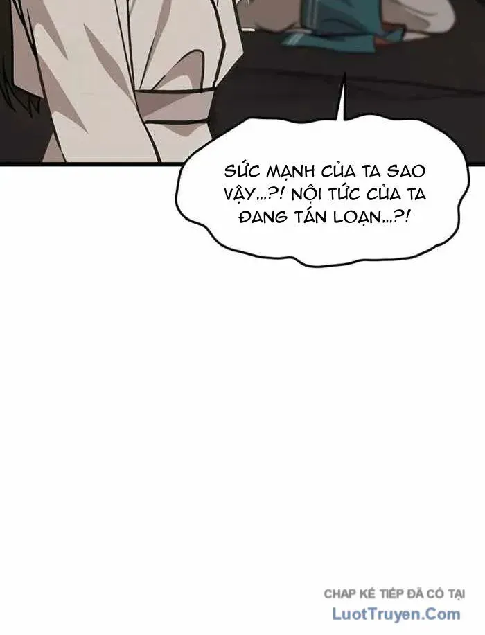 Tôi Trở Thành Chồng Của Giáo Chủ Ma Giáo - Chapter 41 - Page 54