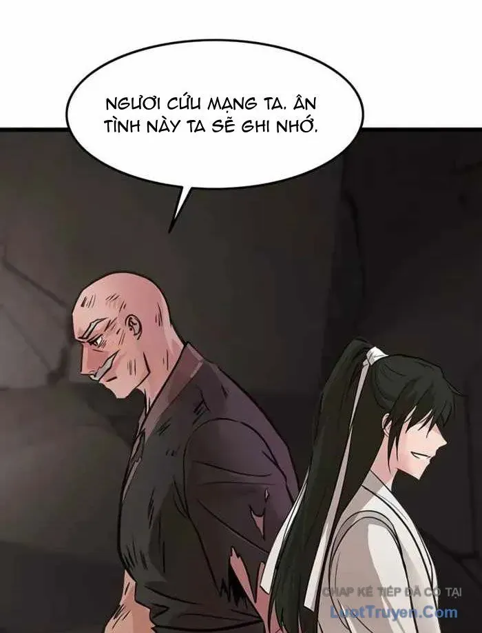 Tôi Trở Thành Chồng Của Giáo Chủ Ma Giáo - Chapter 41 - Page 55