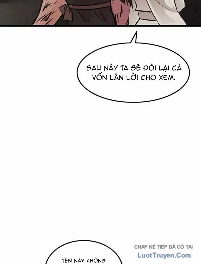 Tôi Trở Thành Chồng Của Giáo Chủ Ma Giáo - Chapter 41 - Page 56