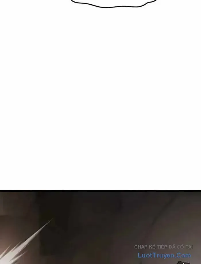 Tôi Trở Thành Chồng Của Giáo Chủ Ma Giáo - Chapter 41 - Page 58