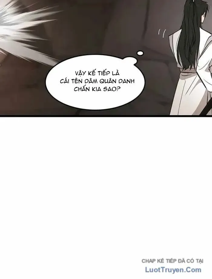Tôi Trở Thành Chồng Của Giáo Chủ Ma Giáo - Chapter 41 - Page 59