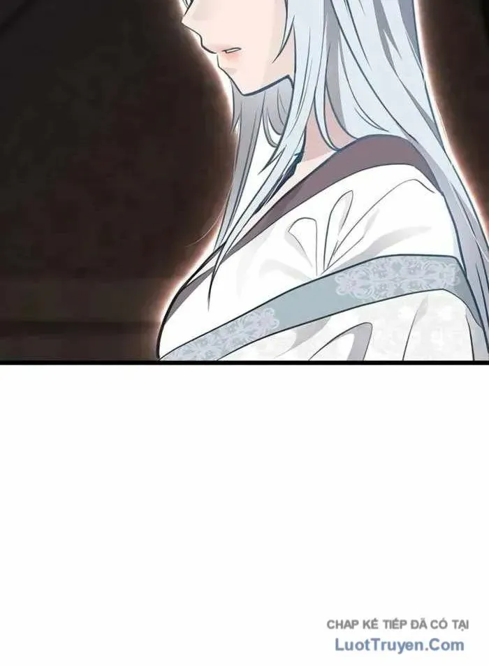 Tôi Trở Thành Chồng Của Giáo Chủ Ma Giáo - Chapter 41 - Page 6