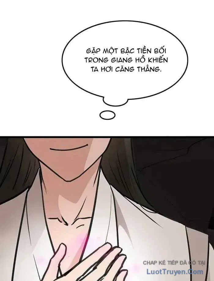 Tôi Trở Thành Chồng Của Giáo Chủ Ma Giáo - Chapter 41 - Page 60