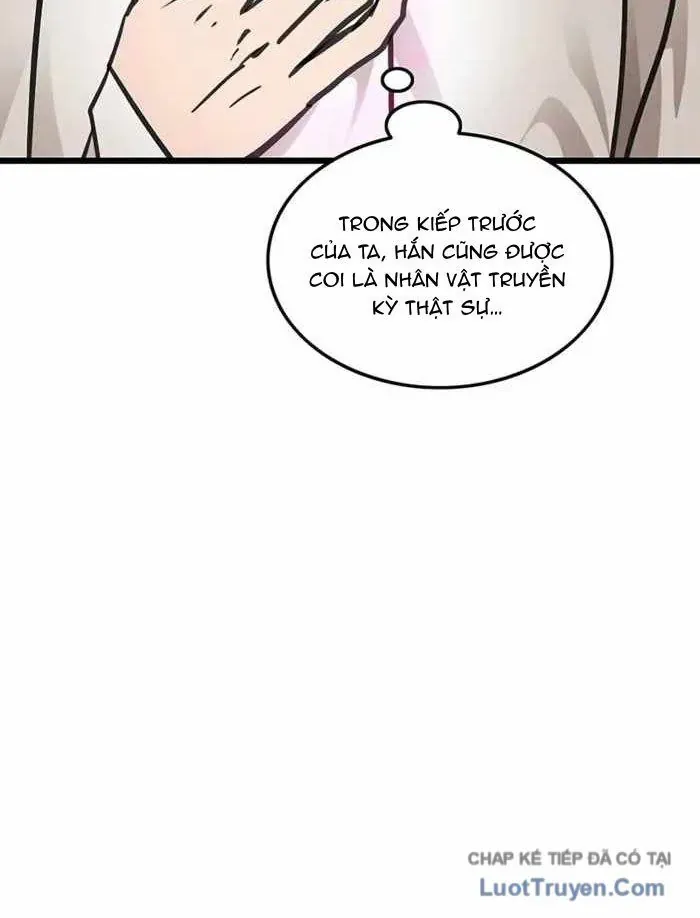 Tôi Trở Thành Chồng Của Giáo Chủ Ma Giáo - Chapter 41 - Page 61