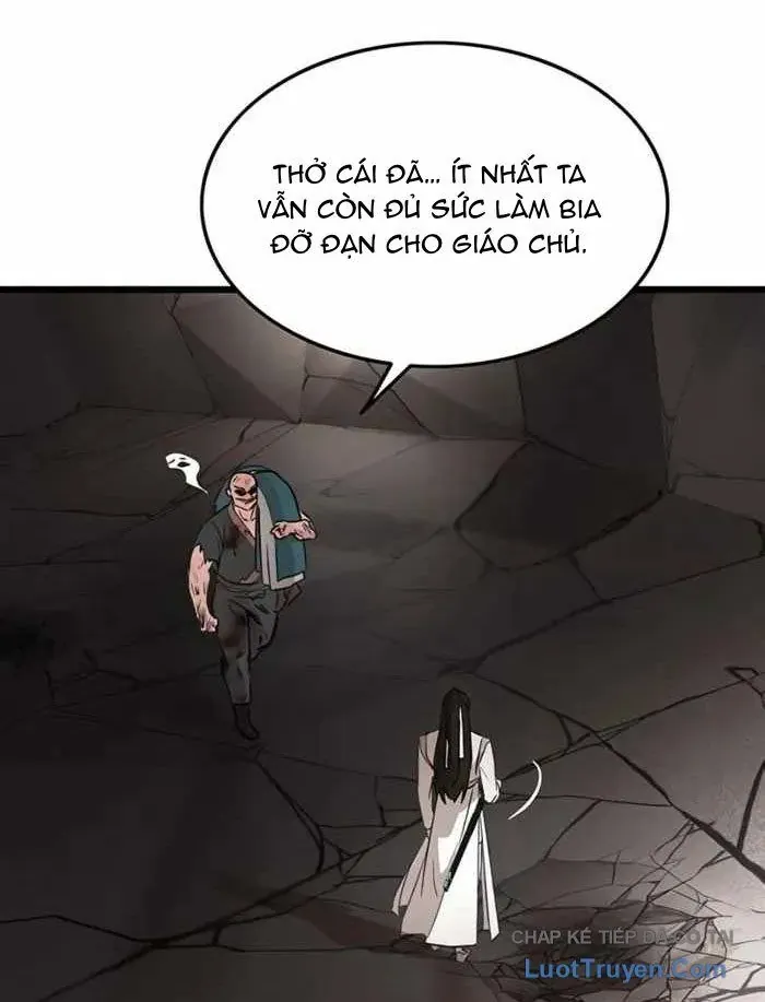 Tôi Trở Thành Chồng Của Giáo Chủ Ma Giáo - Chapter 41 - Page 62