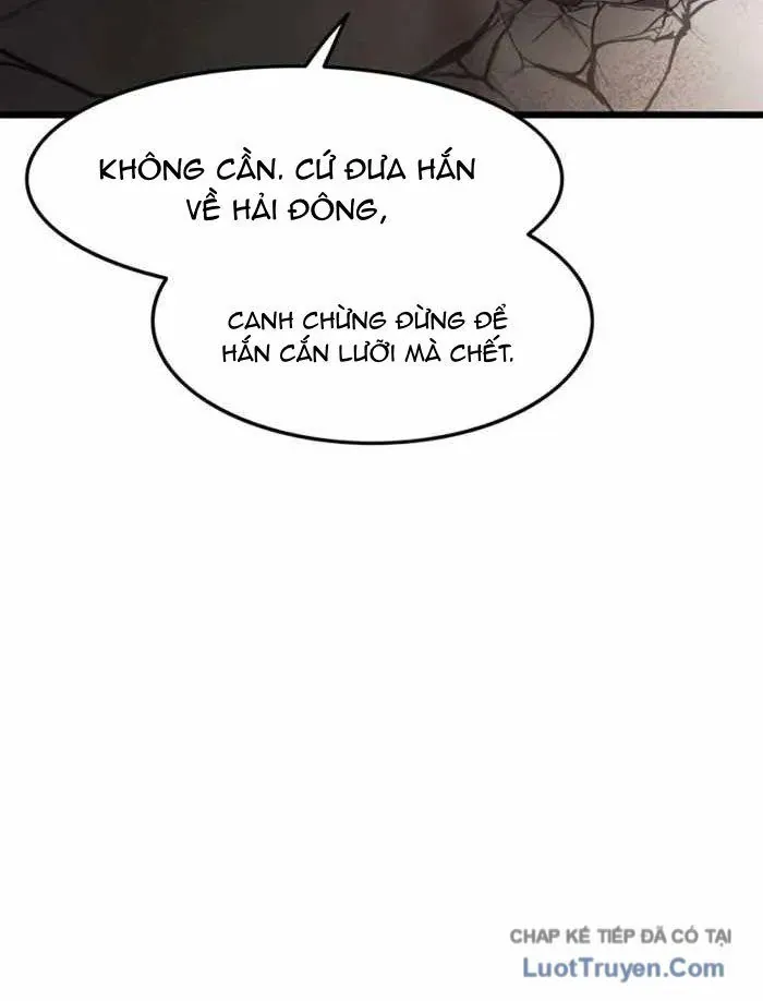 Tôi Trở Thành Chồng Của Giáo Chủ Ma Giáo - Chapter 41 - Page 63