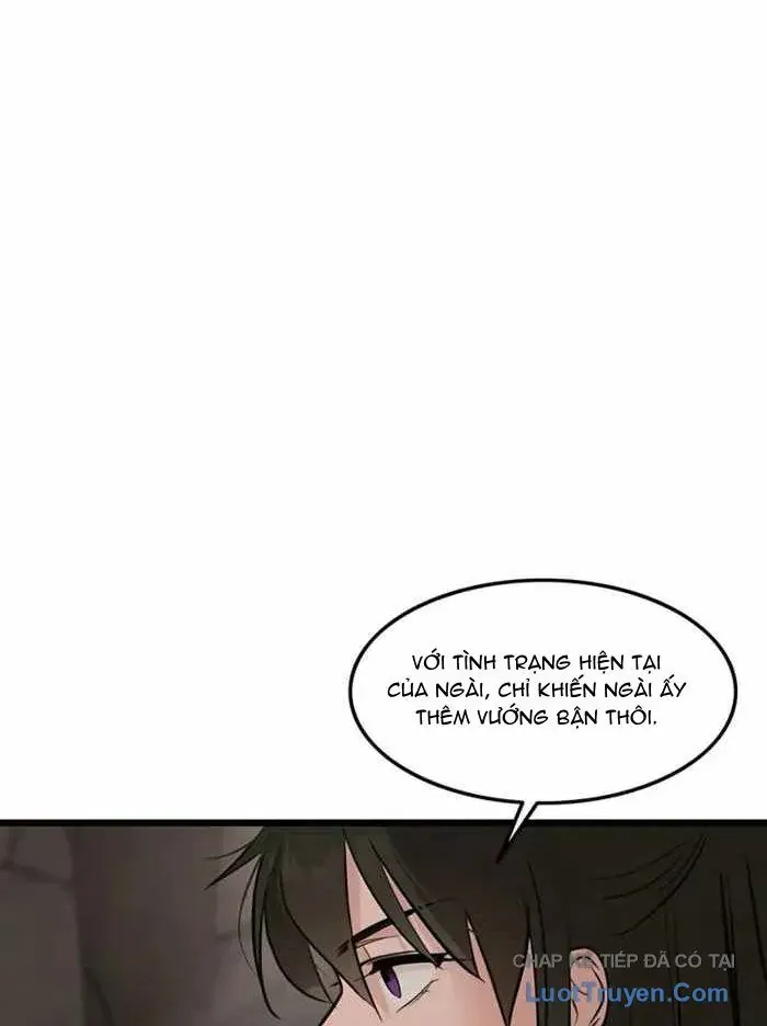 Tôi Trở Thành Chồng Của Giáo Chủ Ma Giáo - Chapter 41 - Page 65
