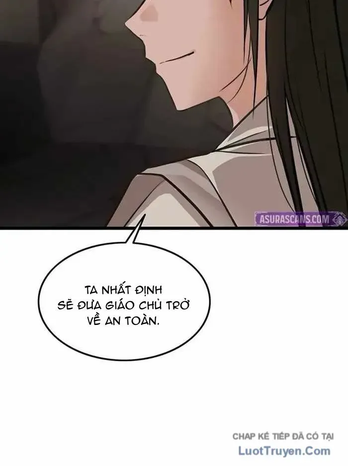 Tôi Trở Thành Chồng Của Giáo Chủ Ma Giáo - Chapter 41 - Page 66